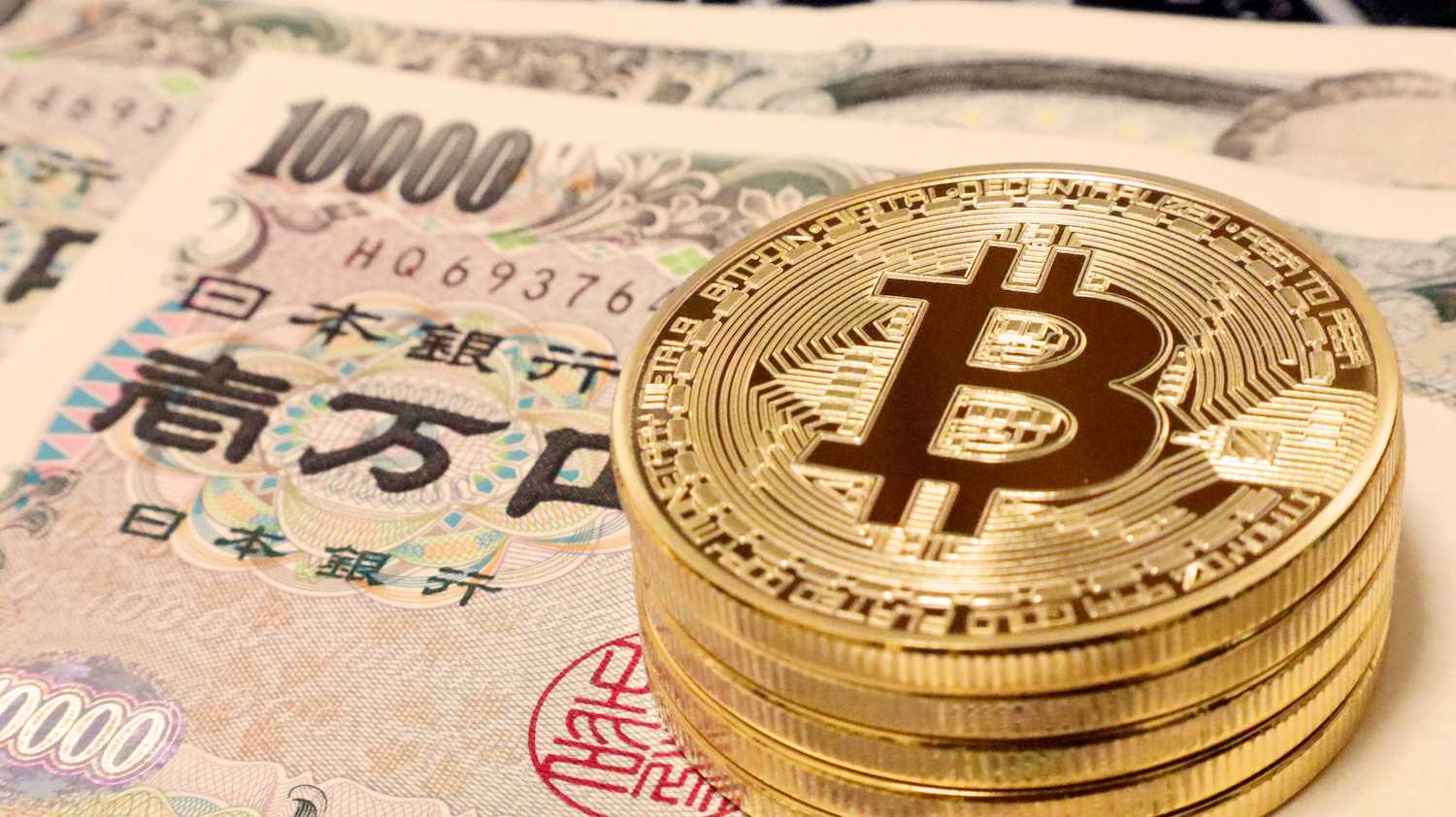 Jepun Nak Buat Pembaharuan Cukai Kripto, Kenapa Pula?