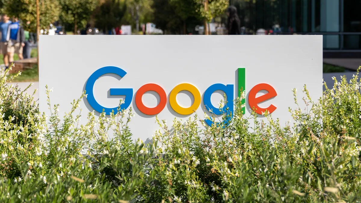 Seriuslah Google Selama Ni Dominasi Pasaran Secara Haram?