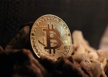 Pemulangan Semula Hampir 140K BTC MtGox Mula Cetus Kekhuatiran Pasaran! Ini Apa Yang Berlaku