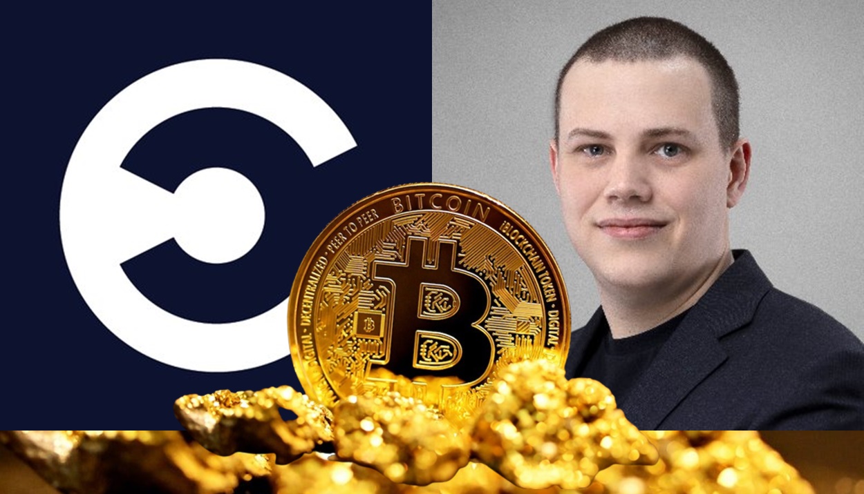 Bitcoin Sebenarnya Mata Wang Kripto Paling ‘Sampah’?