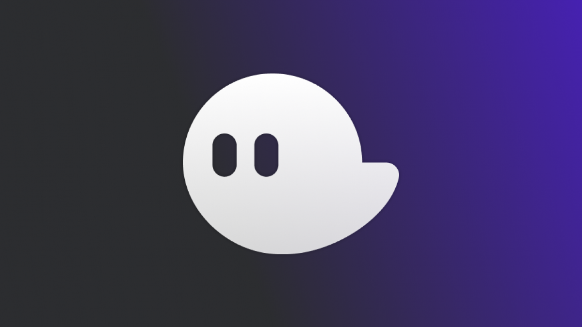 Ciri Baru Pada Wallet SOLANA Boleh Kesan Scammer NFT