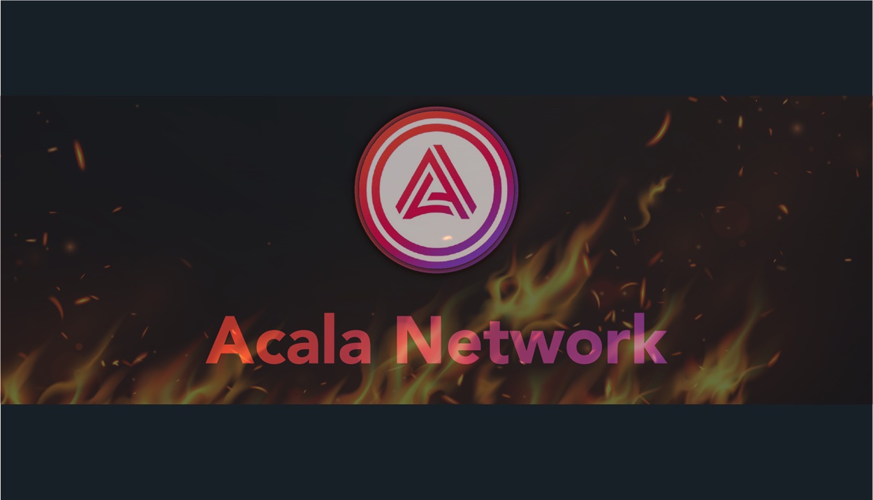 Lepas Bakar 2.7 Bilion Stablecoin aUSD, Acala Network Sambung Semula Operasi!