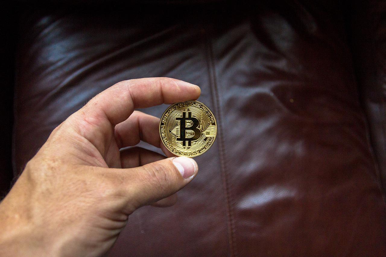 Macam Mana Kripto Boleh Bantu Tangani Ketidaksamaan Pendapatan Global?