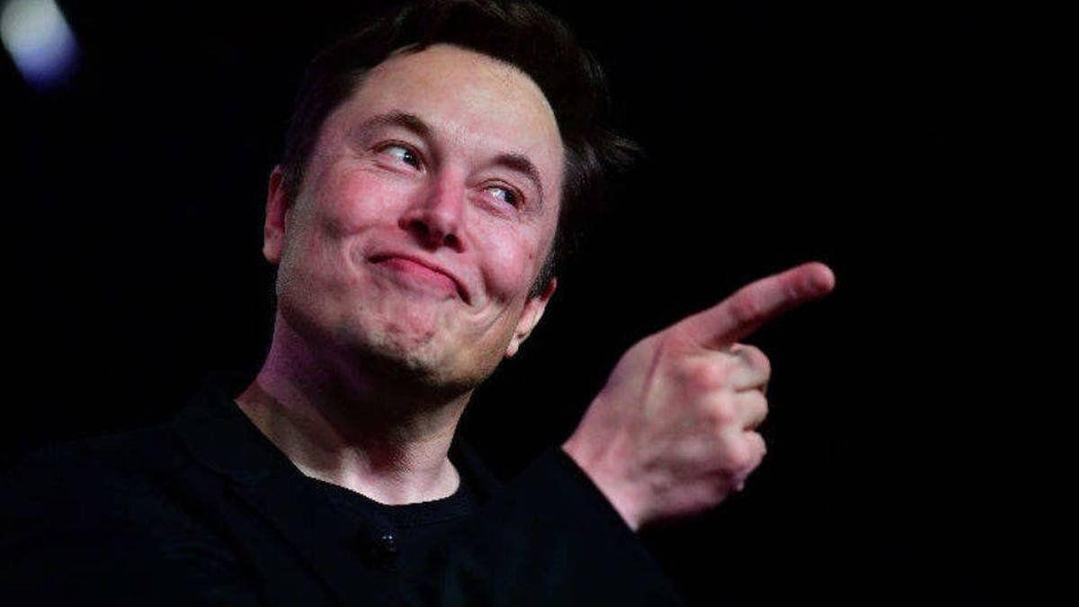 Elon Musk Akan Terus Kaya Kerana Ada Pelabur-Pelabur Macam Ini!