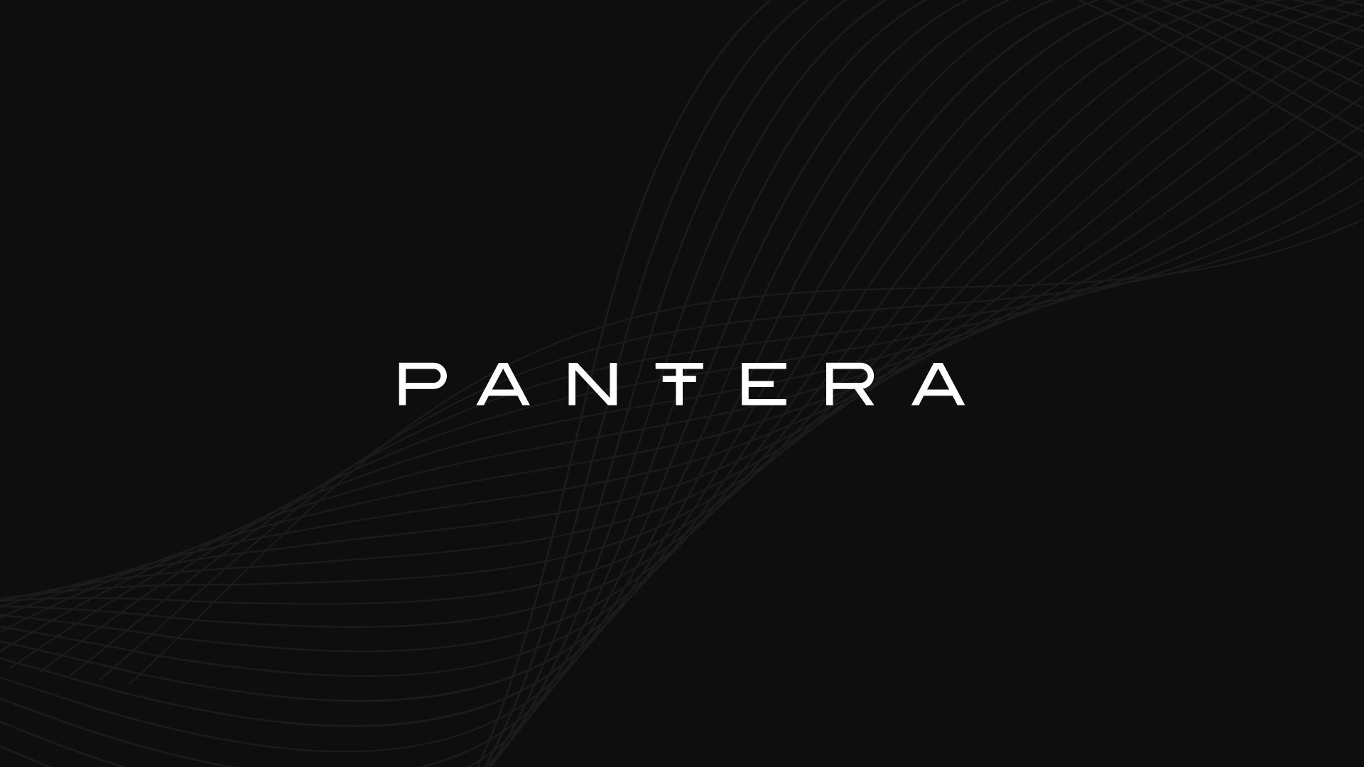 Pantera Capital Rancang Kumpul $1.25 Bilion Untuk Dana Blockchain Kedua!
