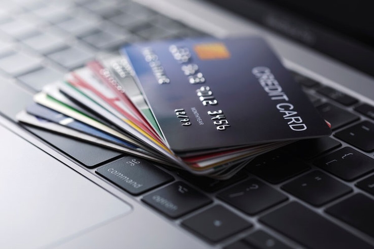 Ikuzo! Jepun Mulakan Dulu Pengujian Kad Plastik CBDC!