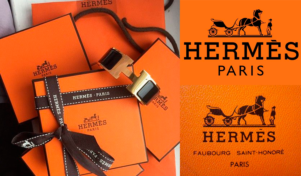 Jualan Q3 Cemerlang, Hermes Rancang Kenaikan Harga Lebih Besar