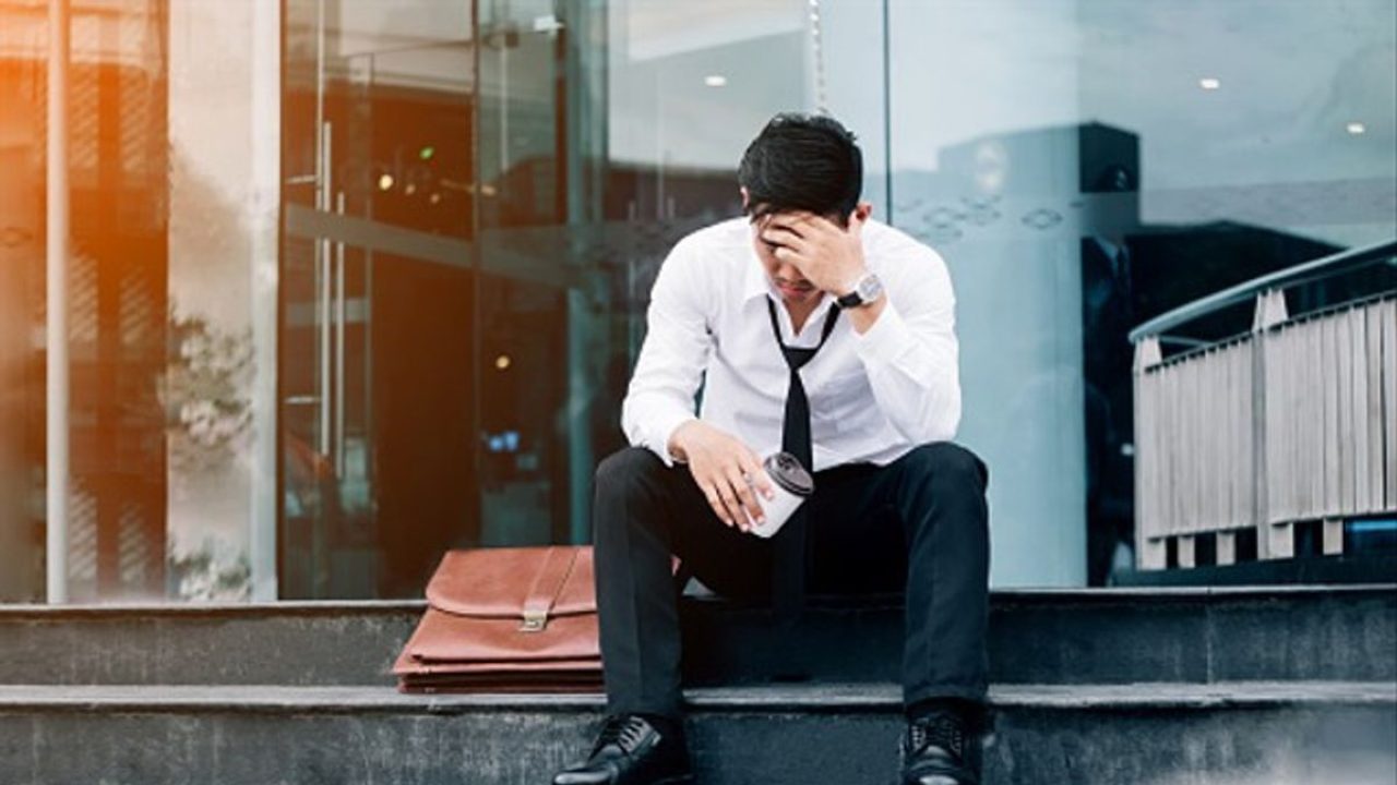 Amboi, ‘Ringan Tulang’ Betul Rakyat Malaysia Bekerja Bulan Ini, Tapi…