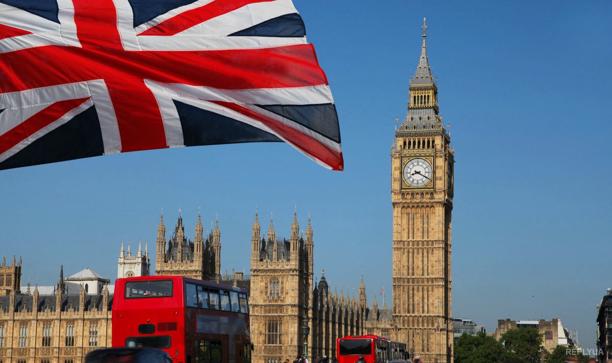 Penganalisis Ramal Santa Claus Tidak Akan Lawat UK Tahun Ini