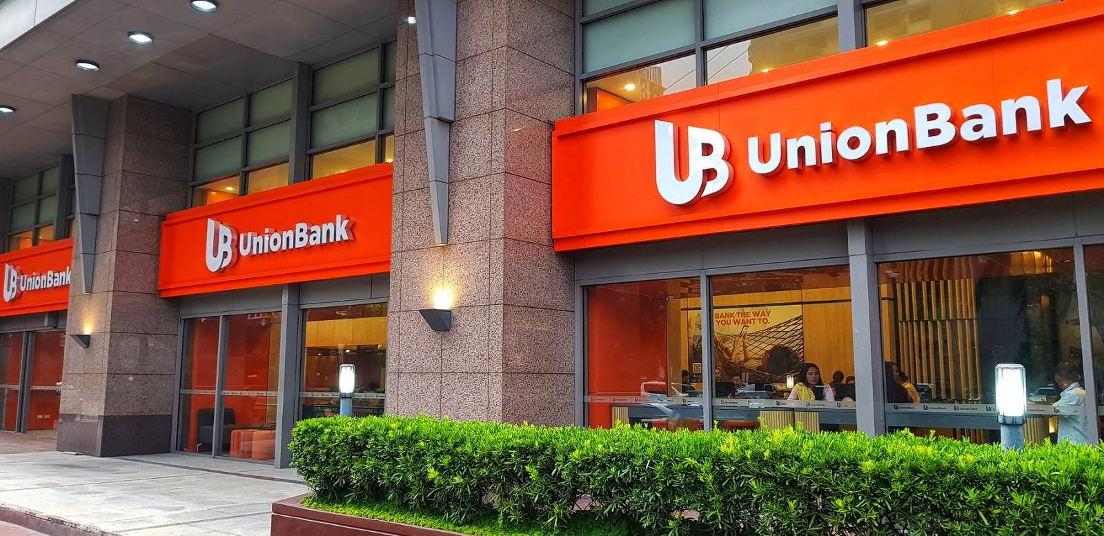UnionBank Filipina Lancarkan Perdagangan Bitcoin & Ethereum