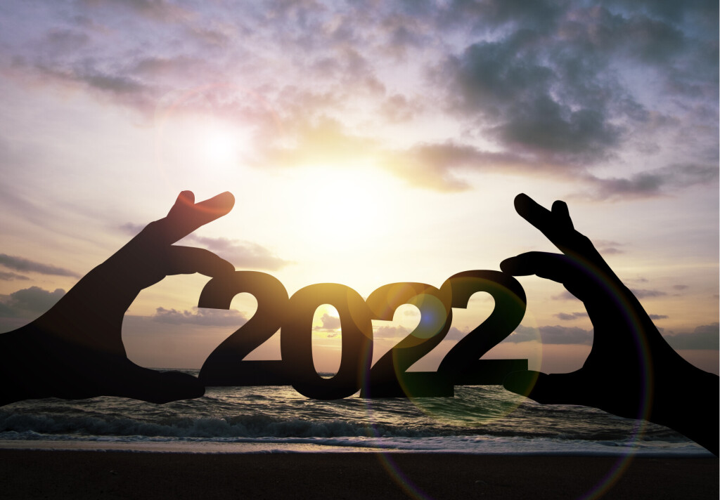 Recap 2022, Ini Input Tempatan Yang Boleh Diambil Iktibar Sebelum 2023