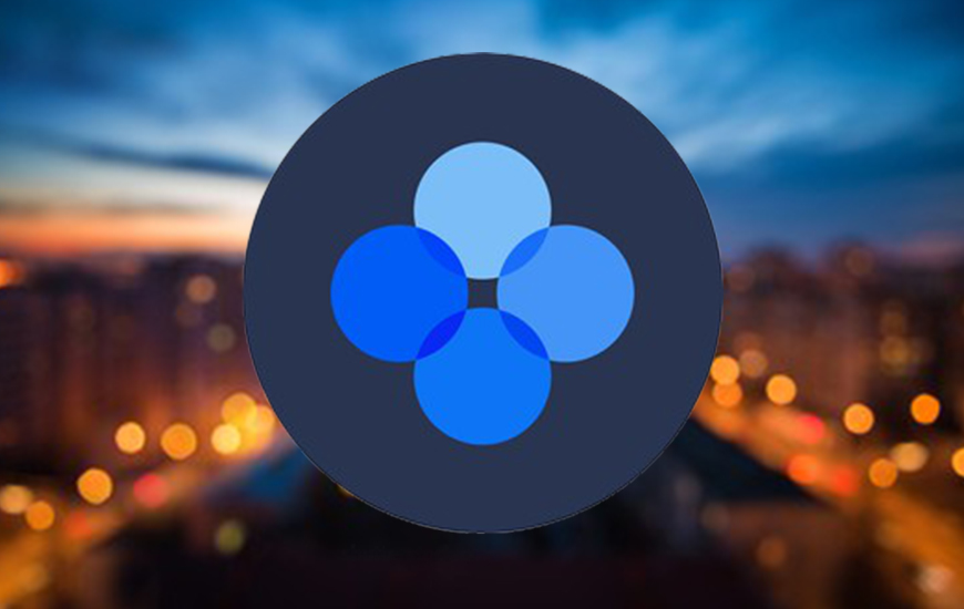 Sedar Tak Sedar, Tiba-Tiba Kripto OKB Mengganas Pada Hari Ini!