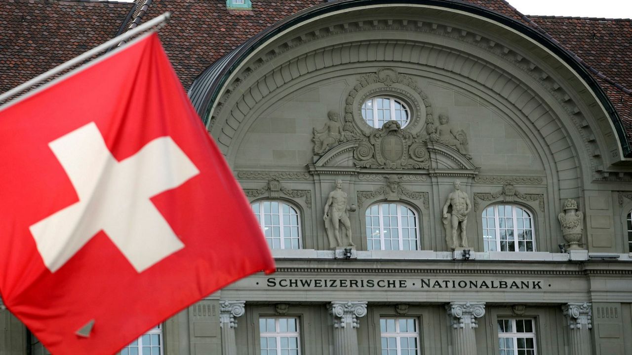 SNB Tepati Unjuran Kenaikan 50 Mata Asas