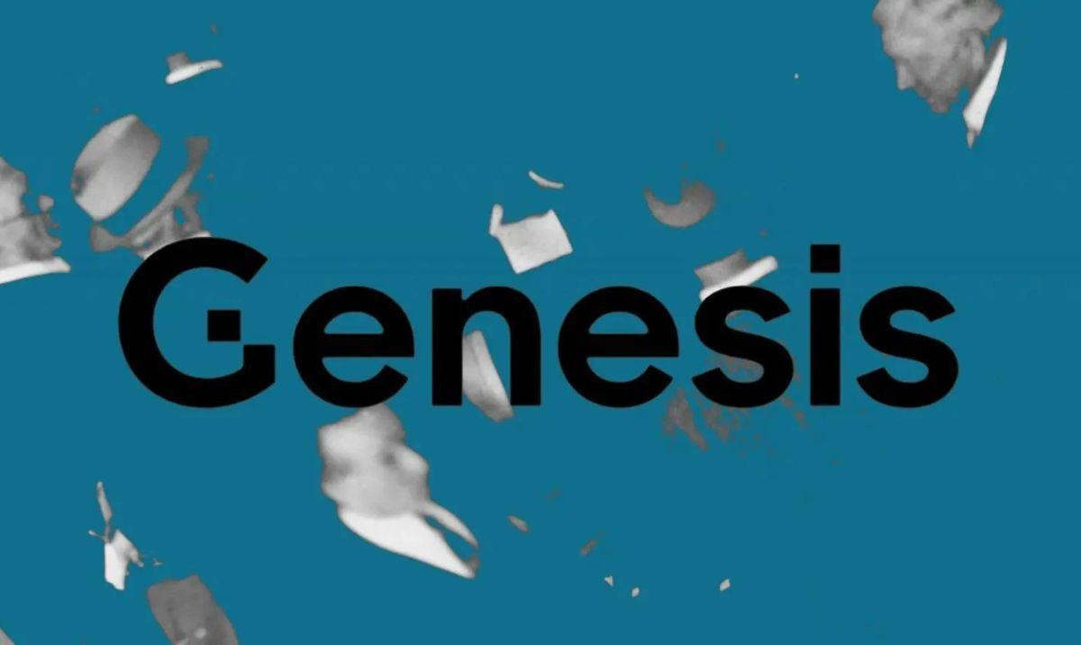 Syarikat Pemberi Pinjaman Kripto Ini Calon Mangsa Bankrap Seterusnya!