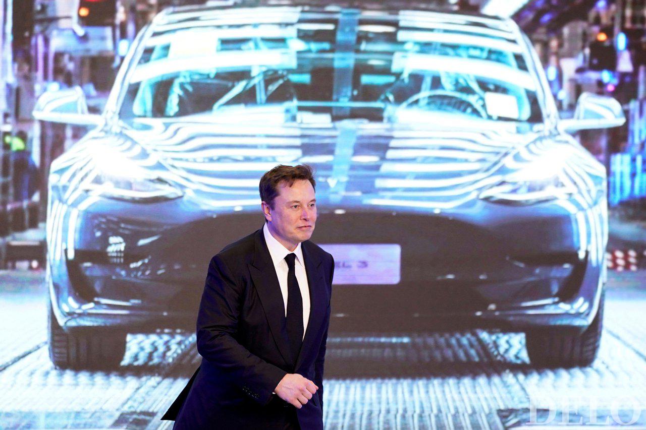 Harga Dipotong Lagi, Tesla Kini 40% Lebih Murah Di China Berbanding AS