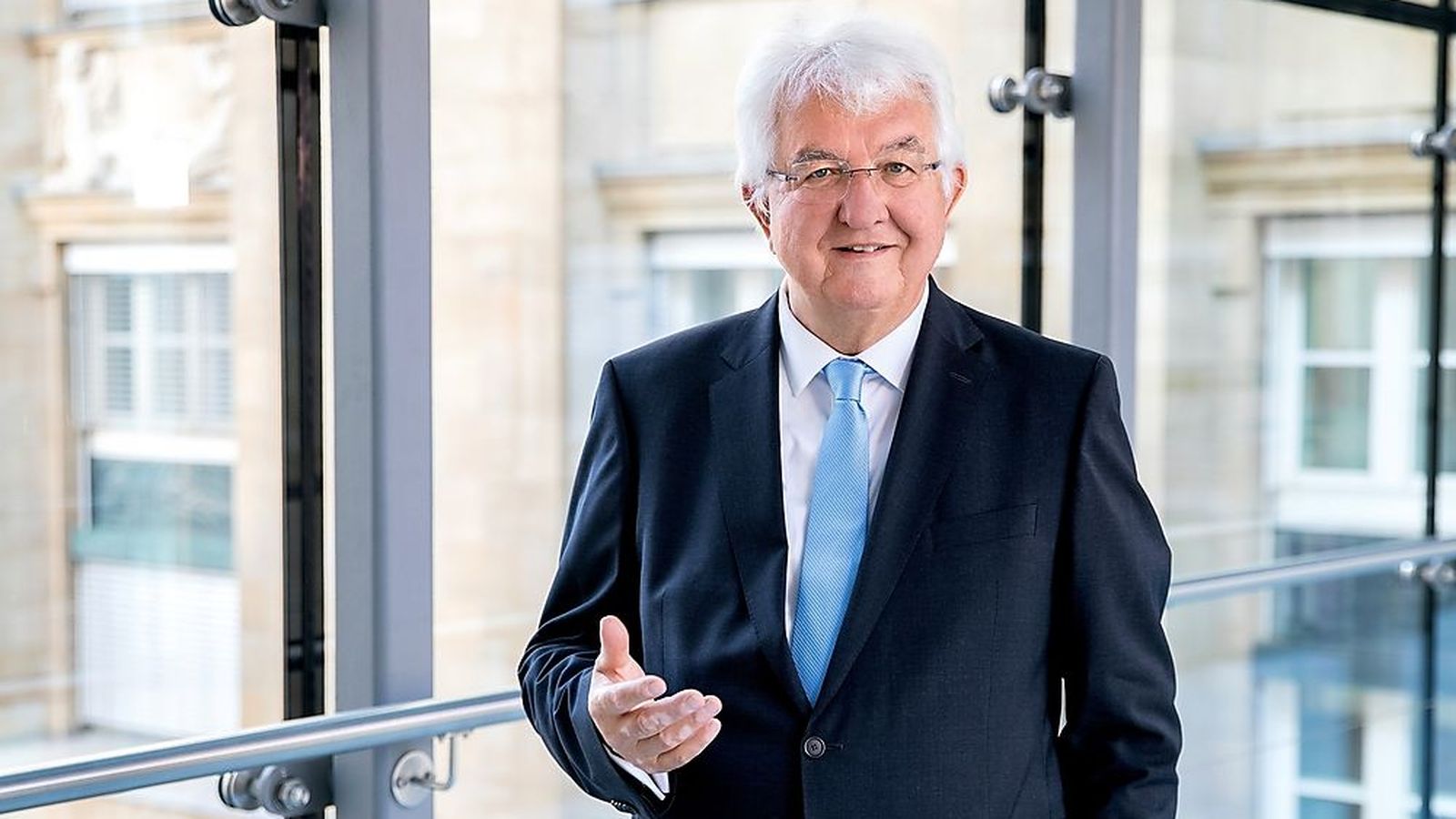 ECB Robert Holzmann Seru Kenaikkan Kadar Lebih Agresif Dalam Menghambat Inflasi!