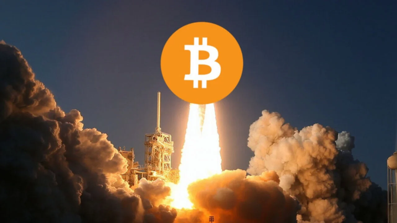 Biar Betul, Selepas 90 Hari BTC Bakal Meroket Sampai $1 Juta?