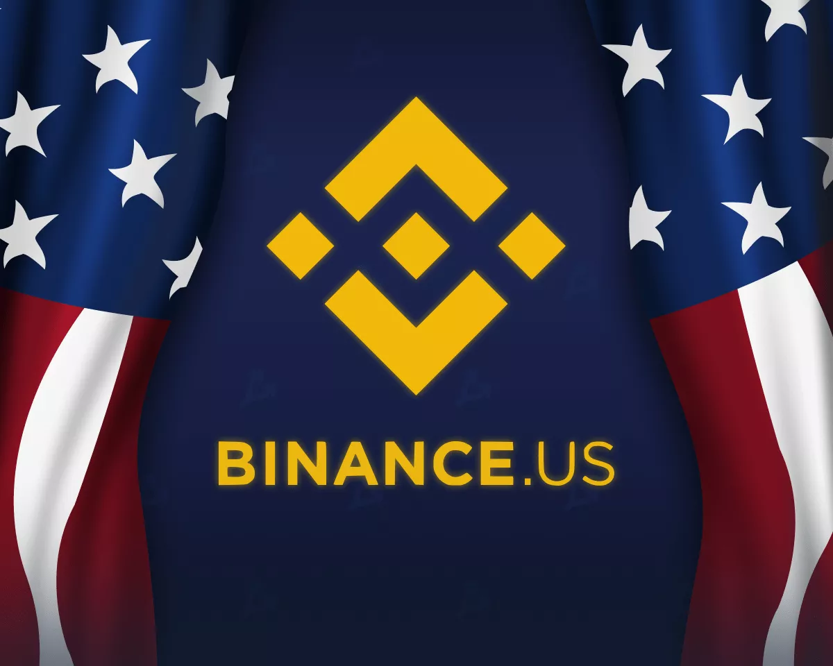 Tak Berbaloi? Binance US Batal Perjanjian $1.3 Bilion Bersama Voyager Digital!