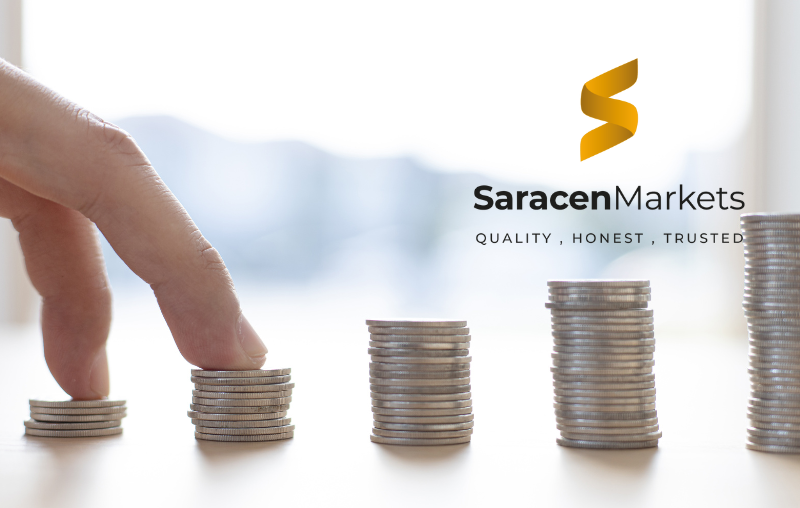 Betulkah Data CPI Malam Ini Menurun?