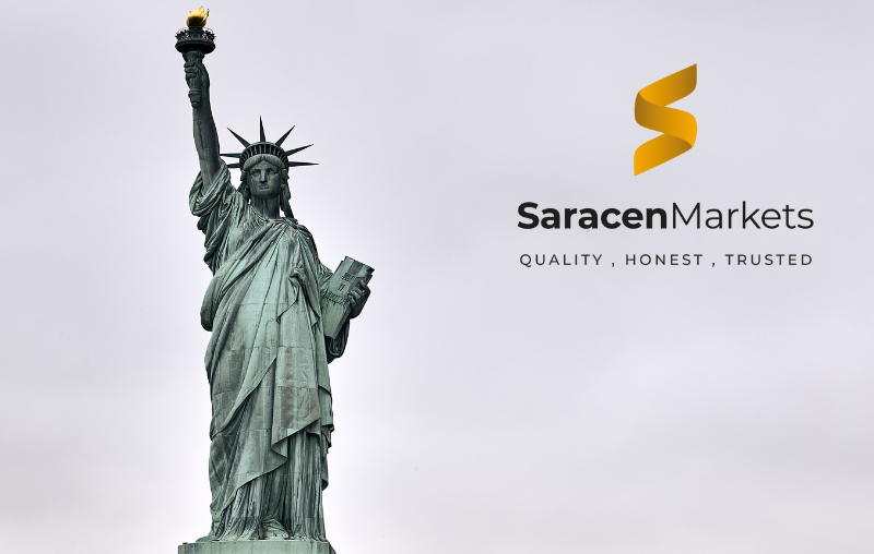 Data Retail Sales Bakal Menunjukkan Petanda Positif?