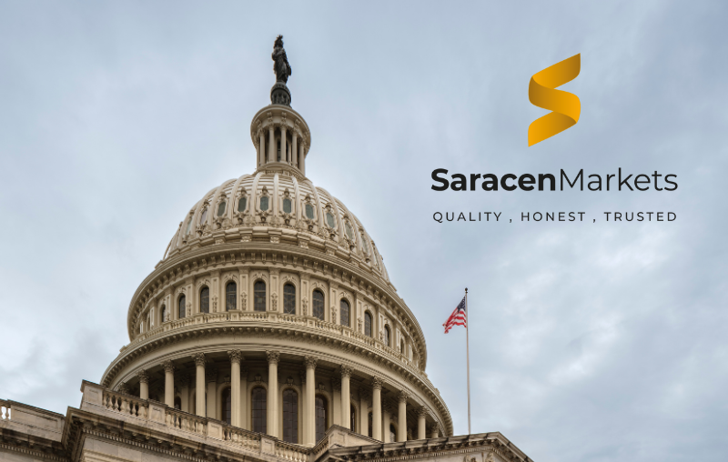 Laporan Data Komponen Utama Amerika Malam Ini, Dolar Positif?