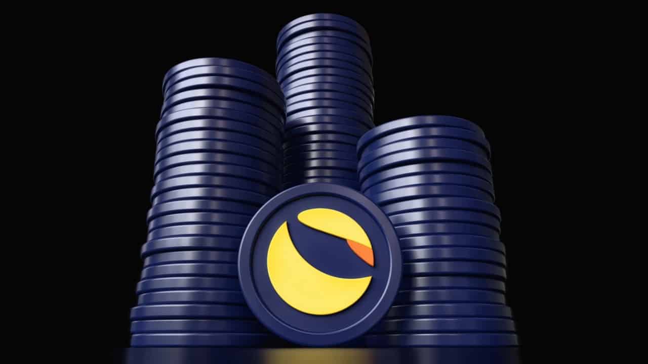 Binance Nyatakan Sokongan Peningkatan Rangkaian LUNC! Adakah Ini Petanda Awal Kebangkitan LUNC?