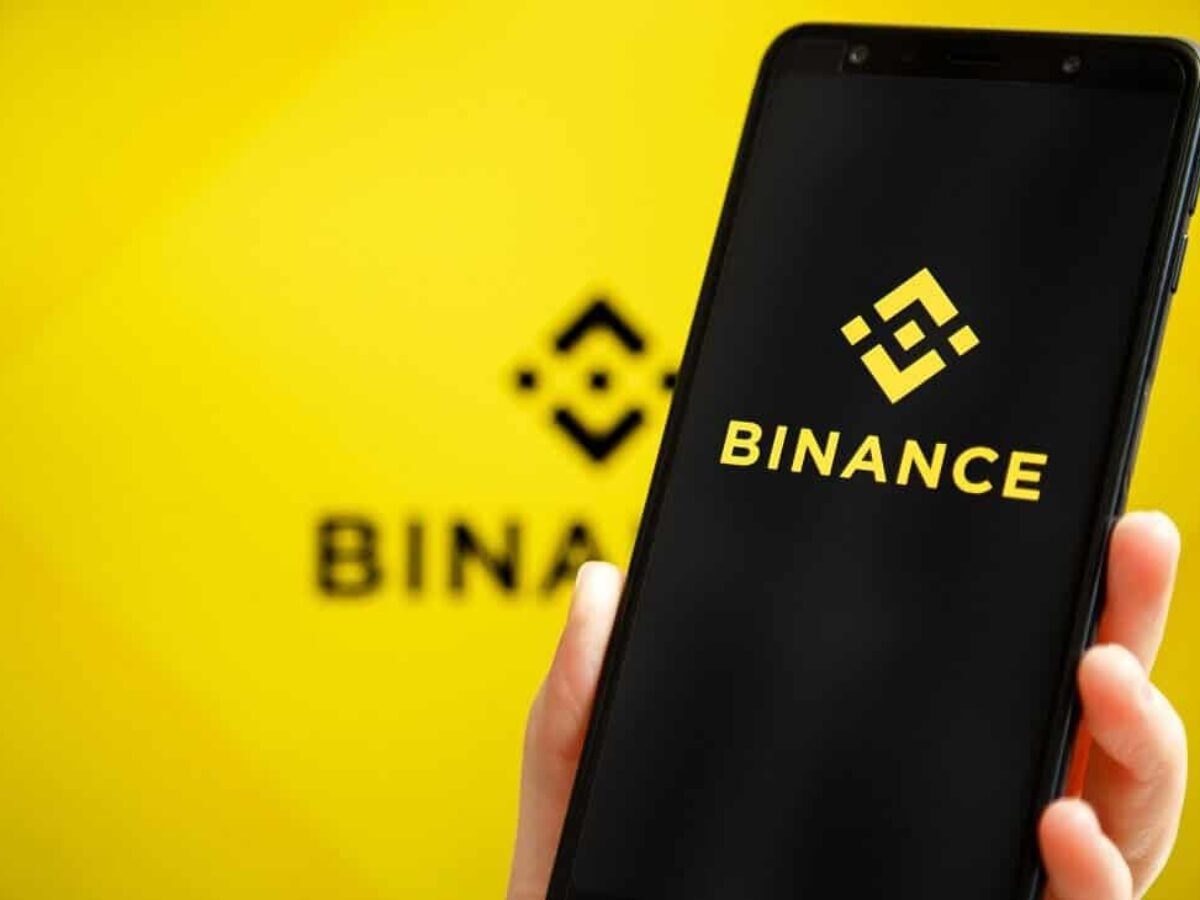 Ada Masalah Di Australia, Binance Singkir Top Pasangan Dagangan Kripto!