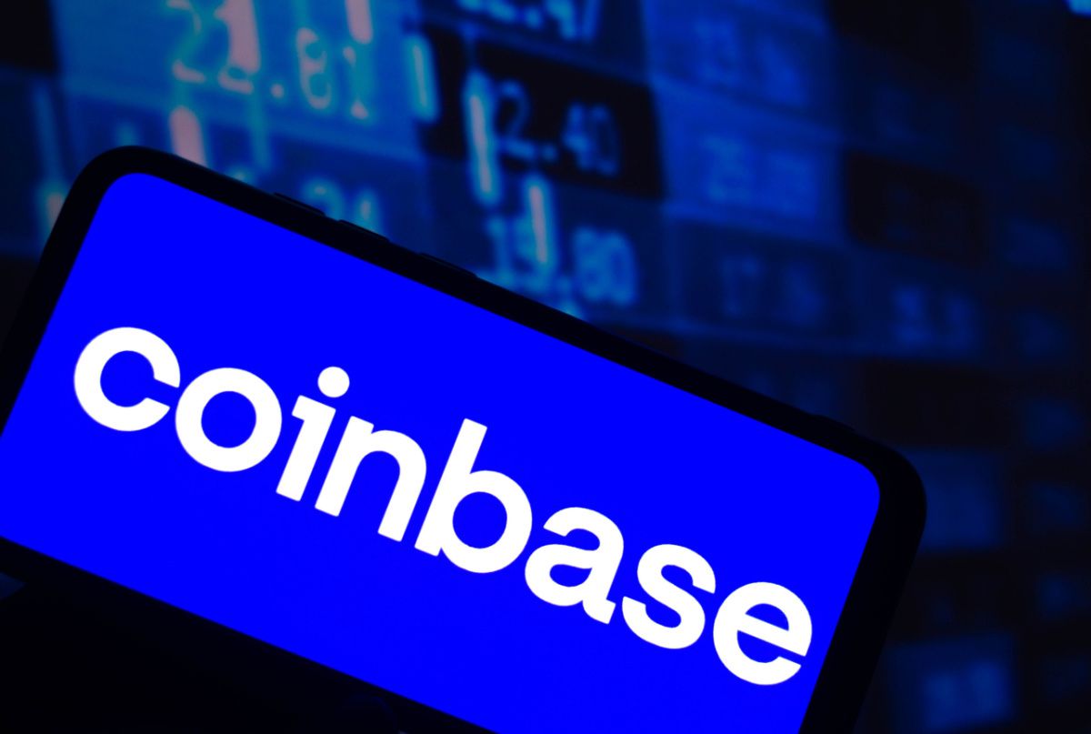 Coinbase Cetus Kegembiraan Untuk Pemegang Kripto SUI!