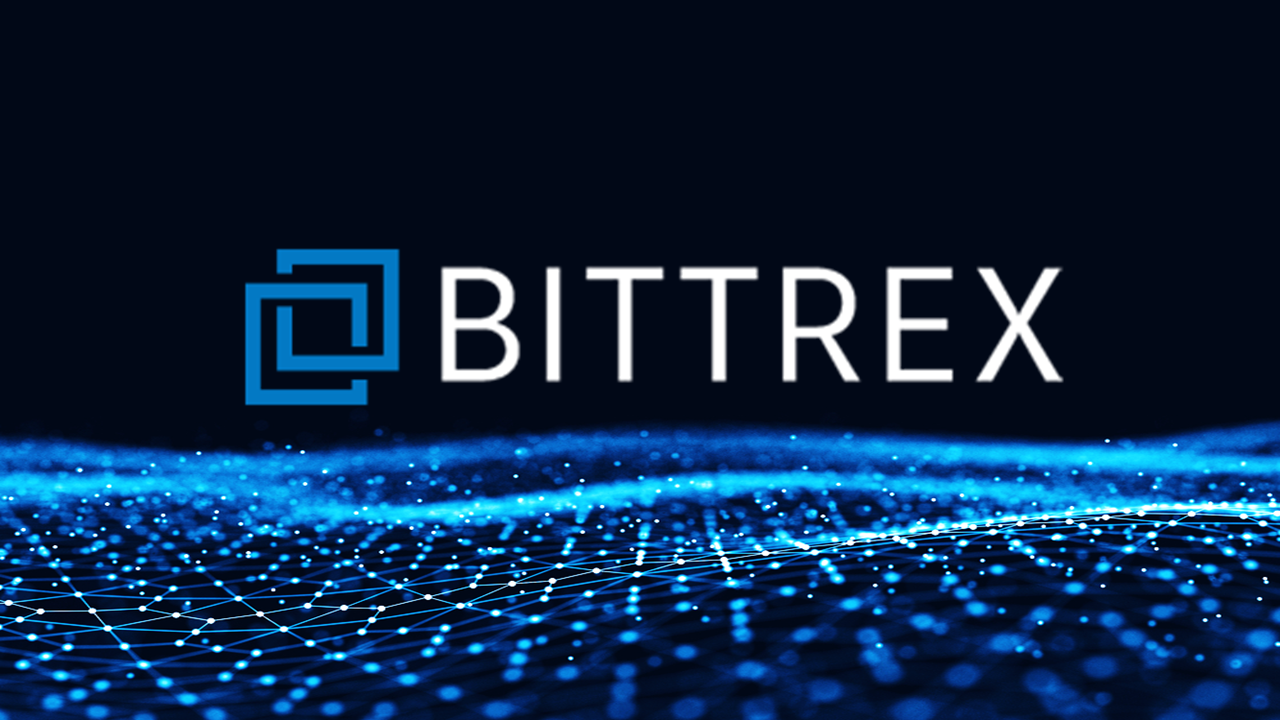 Tergempar! Bittrex Jadi Mangsa Bankrap Minggu Ini Selepas SEC Menyaman Platform Kripto!