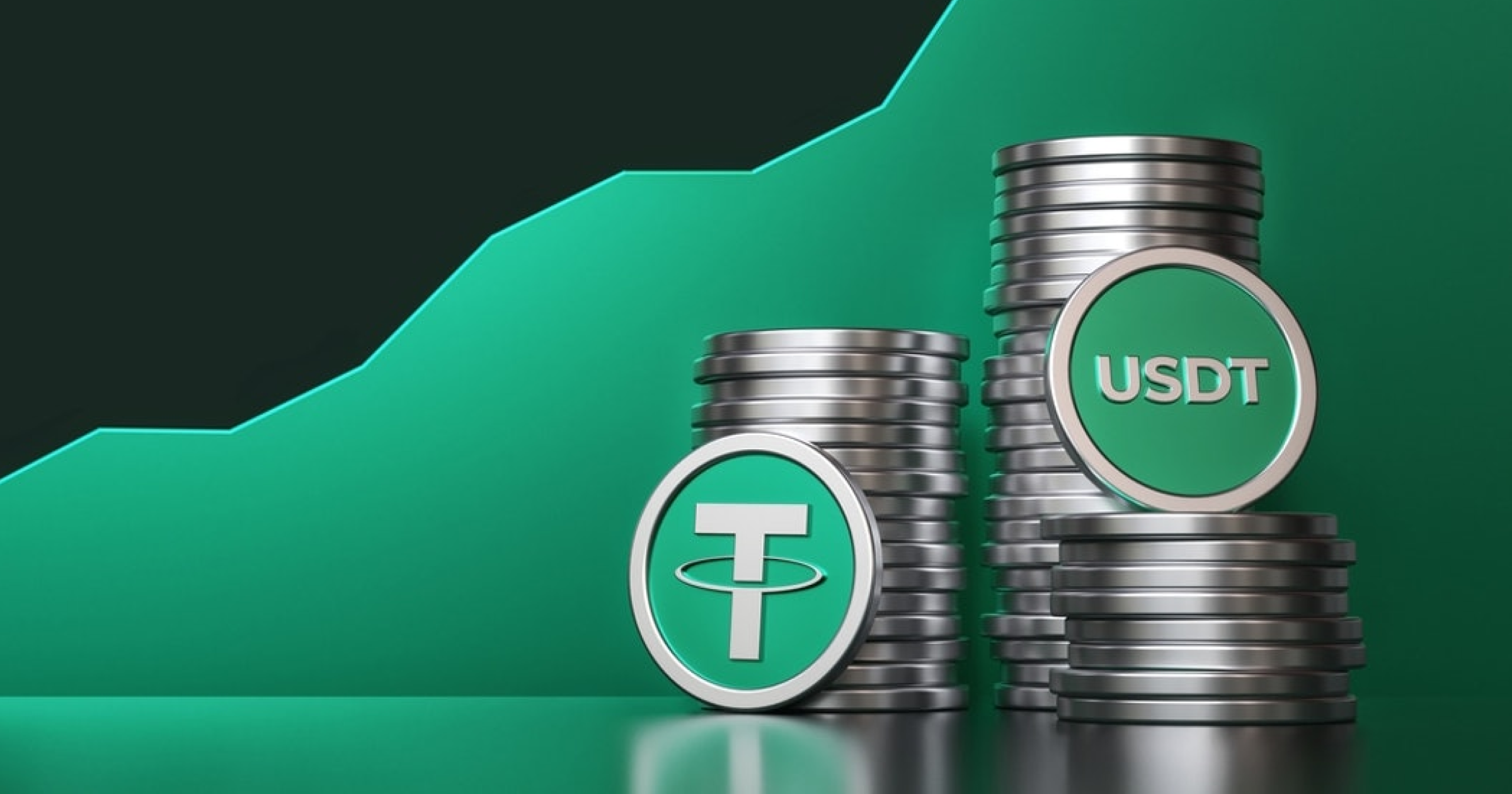 750 Juta USDT Ditukar Kripto Ini! Kenapa Tether Bertindak Sebegitu?
