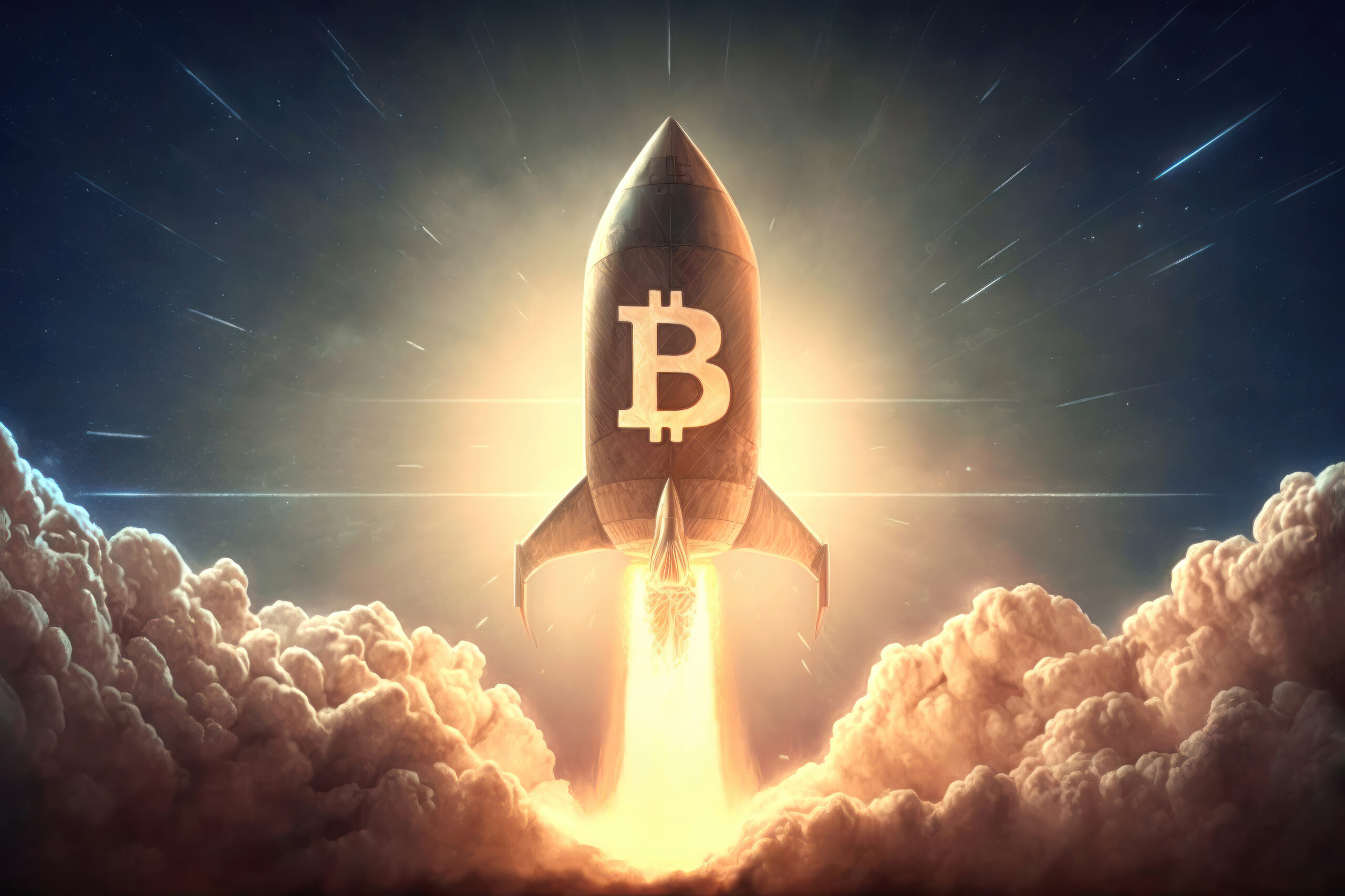 “Pelabur Runcit Sebenarnya Akan Lonjakkan BTC, Bukan Institusi”