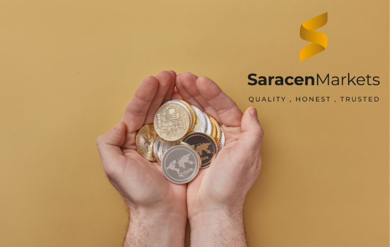 Ramalan Harga XAU/USD: Data Malam Ini Sebagai Penentu