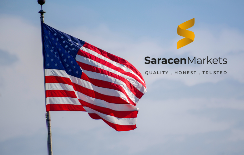 Peningkatan Optimisme Perniagaan Kecil Pada Jun, Cerminkan Pandangan Ekonomi Lebih Cerah