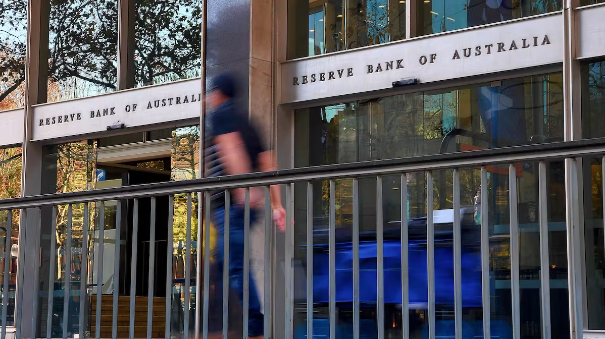 Kali Ni RBA Tak Buat Surprise, Kadar Faedah Kekal 4.10%!