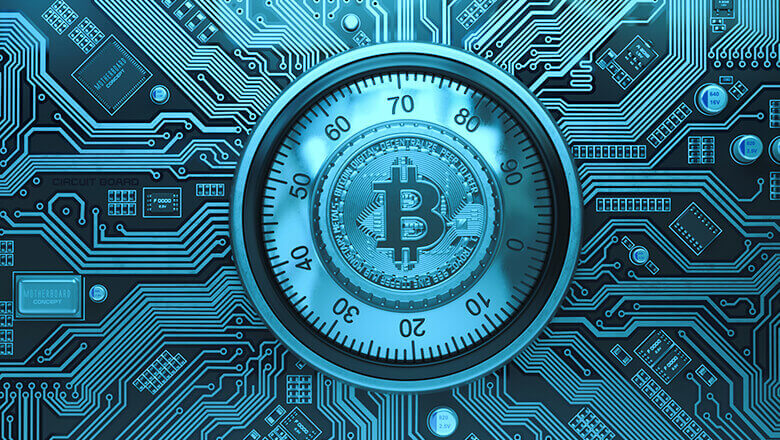 Kos Pemindahan Yang Tinggi Menekan Rakyat! Bahamas Kini Ingin Beralih Kepada Kripto?