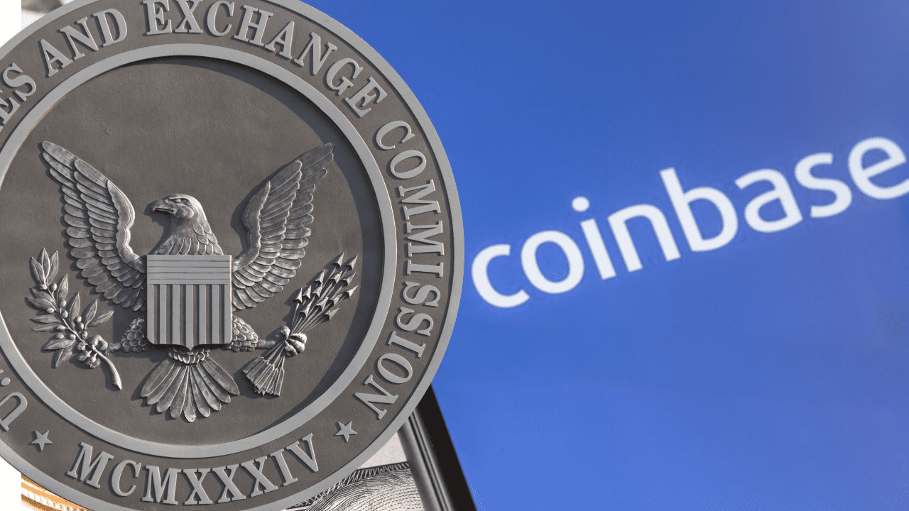 Kes Coinbase & SEC Menuju Fasa Penting, Tarikh Akhir Ditetapkan!