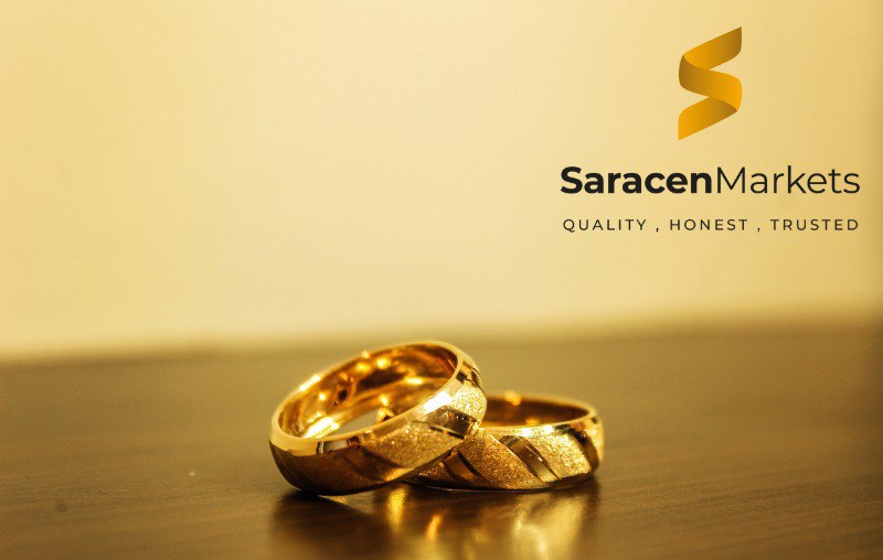 Ramalan XAU/USD: Harga Emas Teruskan Kenaikan Selama Tiga Hari Menjelang Data Inflasi (CPI) US