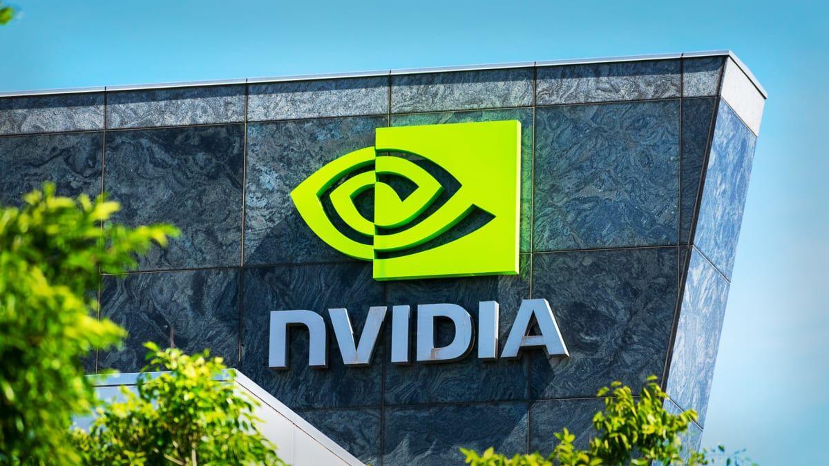 Nvidia Diramal Tembus $1,100, Pasaran Kripto Juga Boleh Bullish!