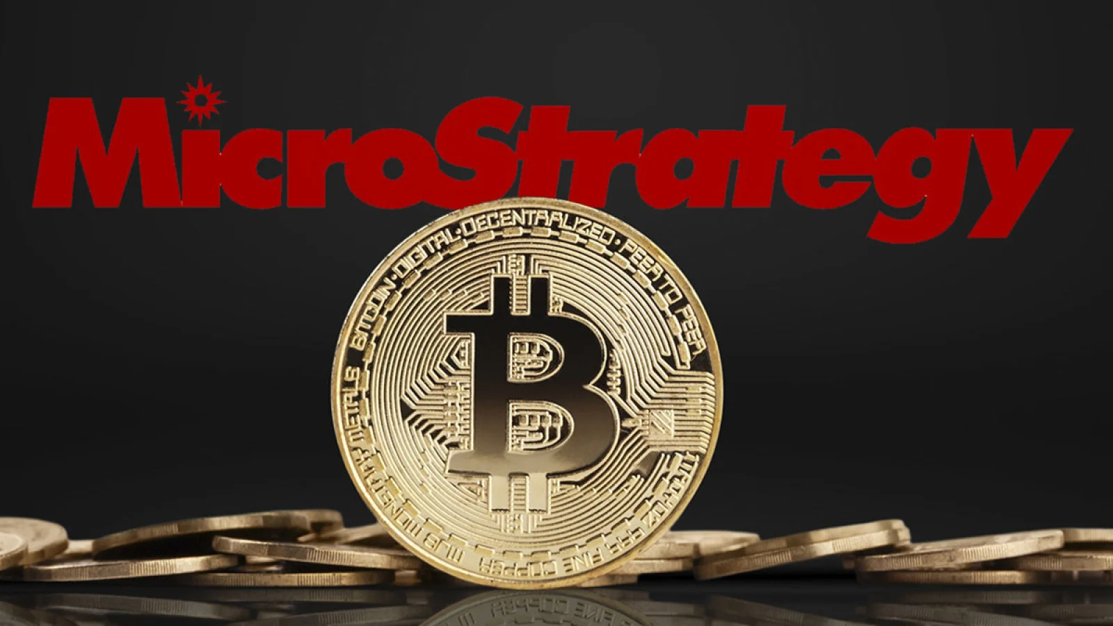 Siap Siaga! Laporan Q2 MicroStrategy Dapat Kukuhkan BTC?