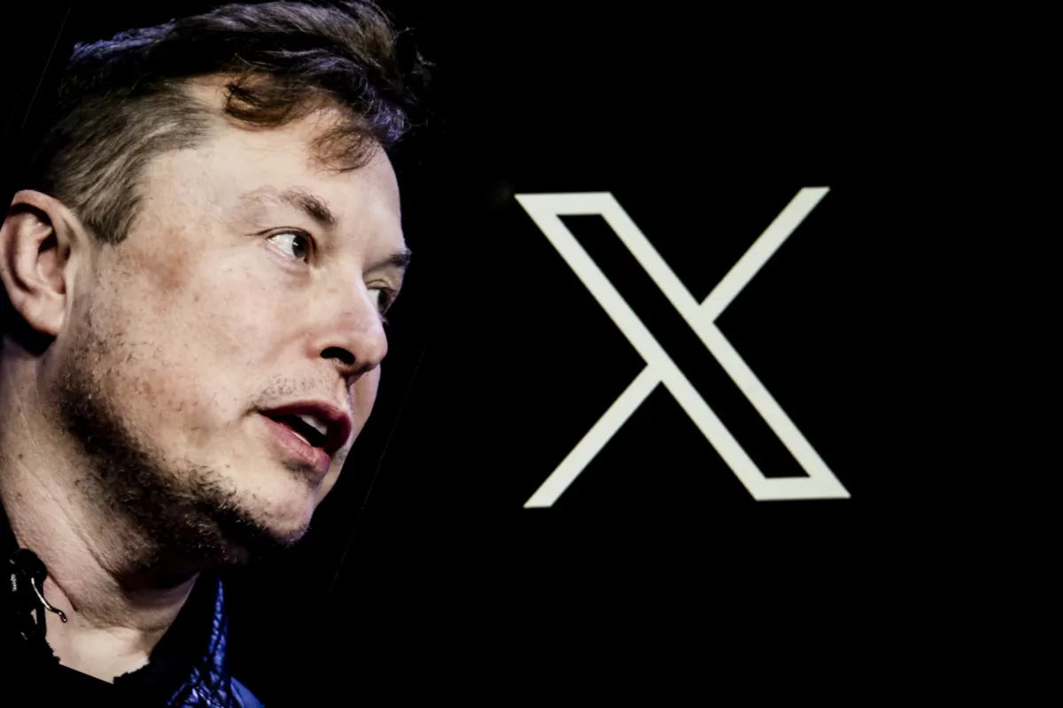 Elon Musk Bersuara, Pelancaran Kripto Memang Tiada!