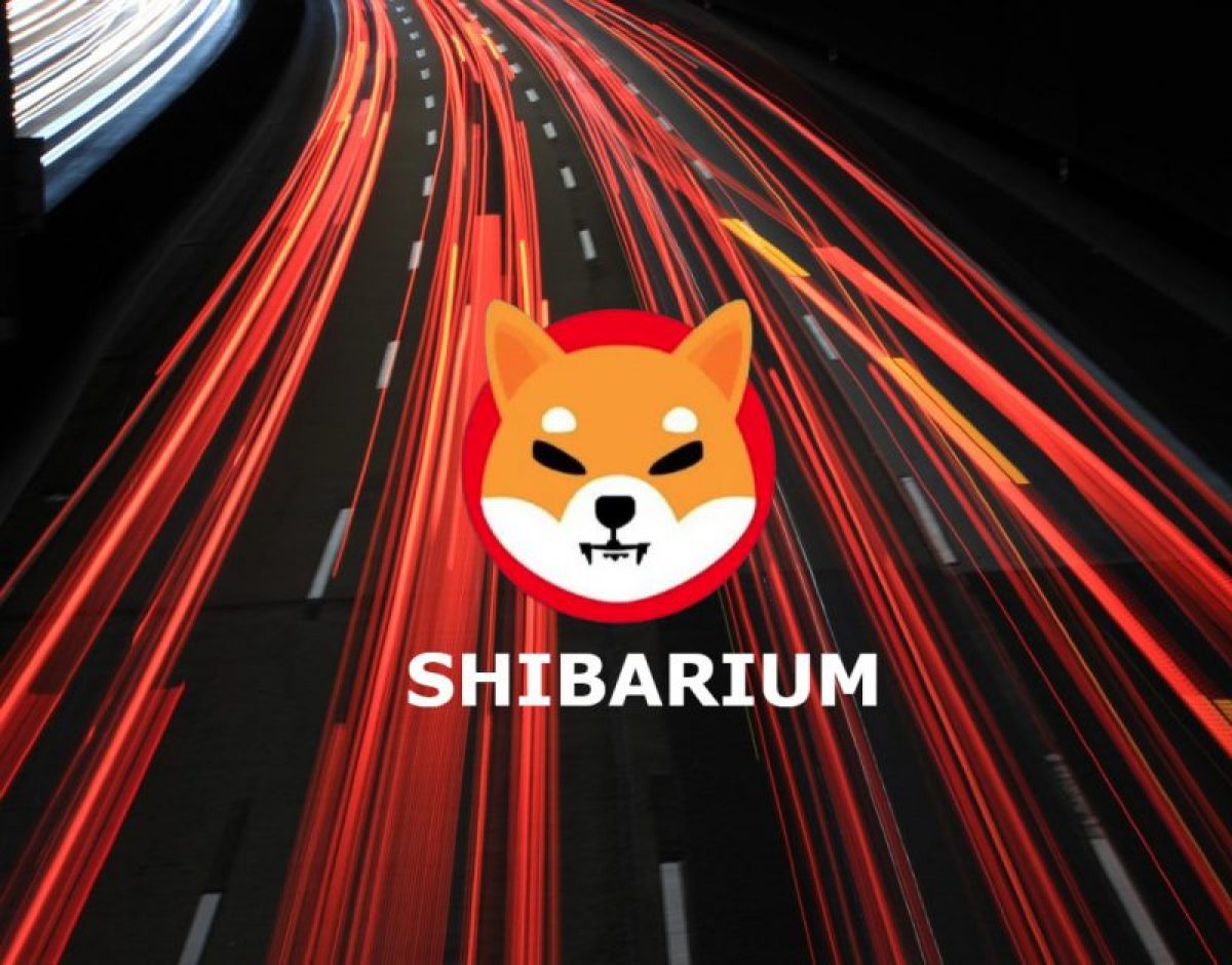 Rancangan Gagal, $1.7 Juta Ethereum Tersekat Di Bridge Shibarium!