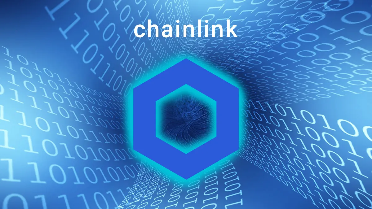 Pembangunan Makin Rancak, Adakah Kripto LINK Bakal Bullish?