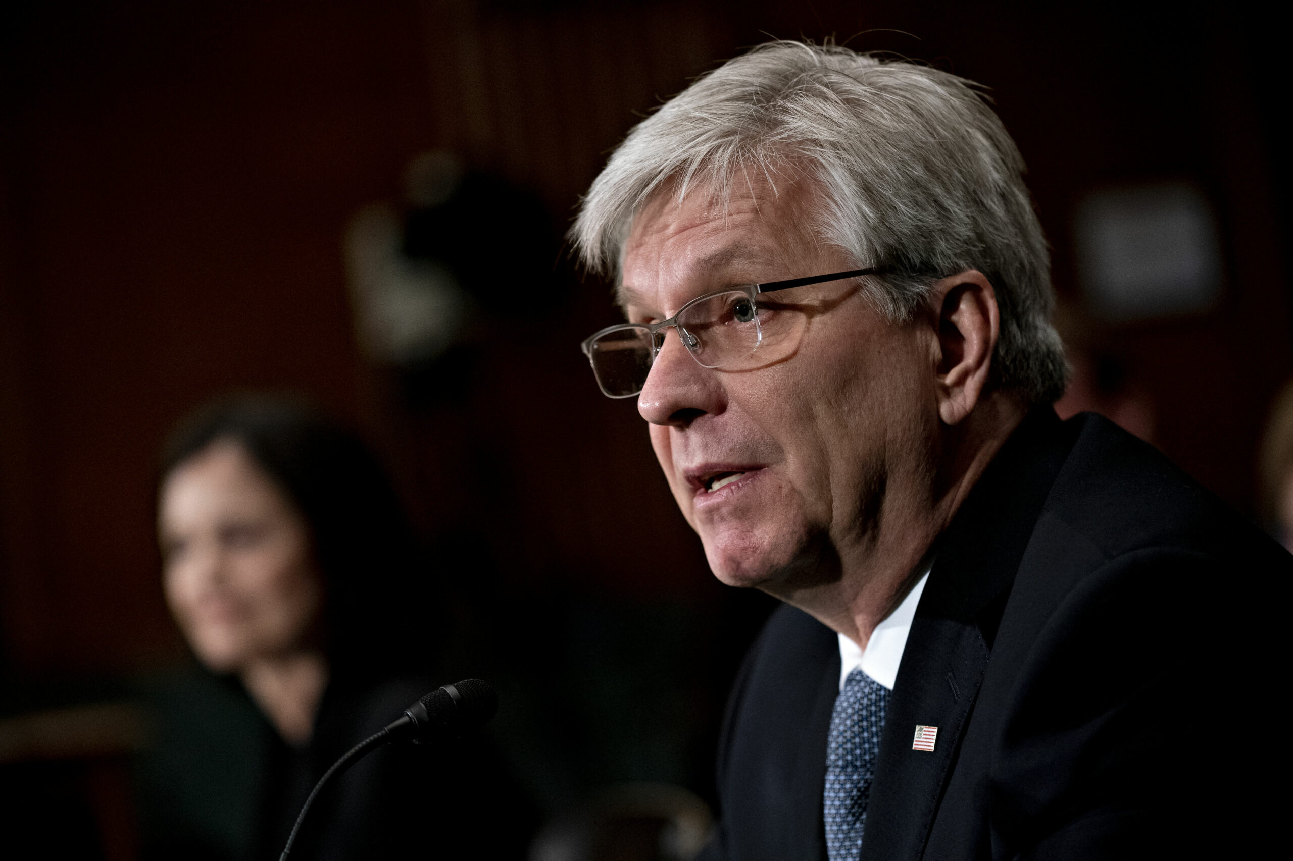 The Fed Bakal Naikkan Kadar Selepas Mencerna Data Terbaru?