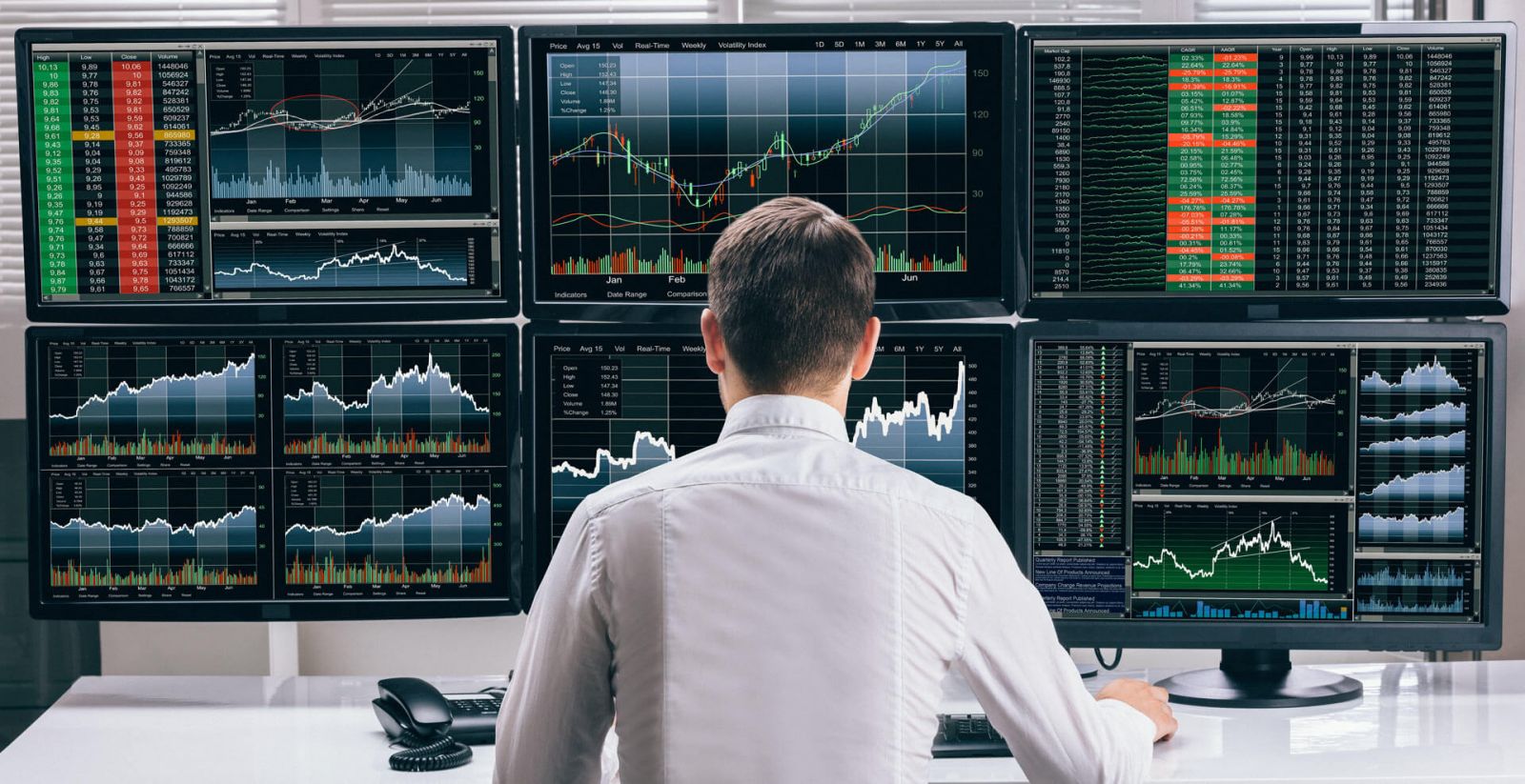 Tidak Pandang BTC, Trader Sekarang Lebih Minat 3 Altcoin Ini!