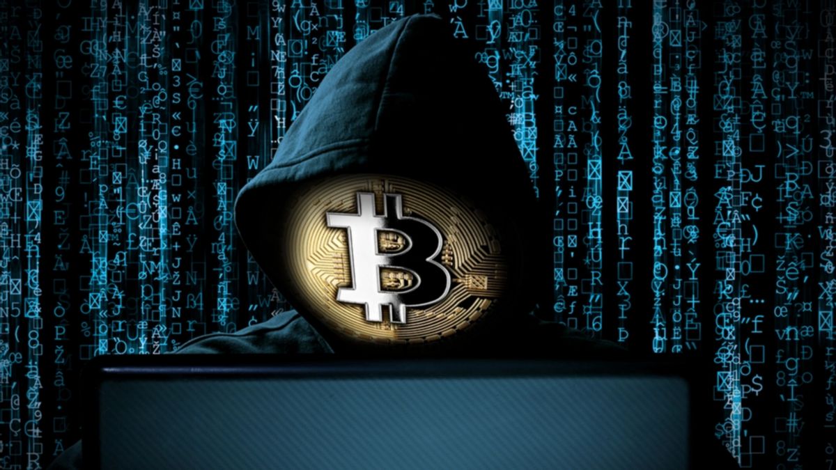 Tergempar! Kes Penipuan Forex BTC Terbesar Dalam Sejarah Dah Selesai!