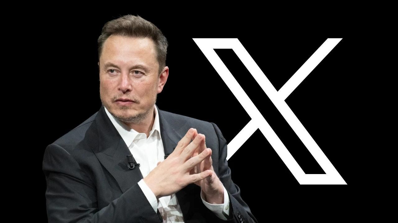 Elon Musk Tertekan Dengan Akaun ‘Fake’ Satoshi Nakamoto!