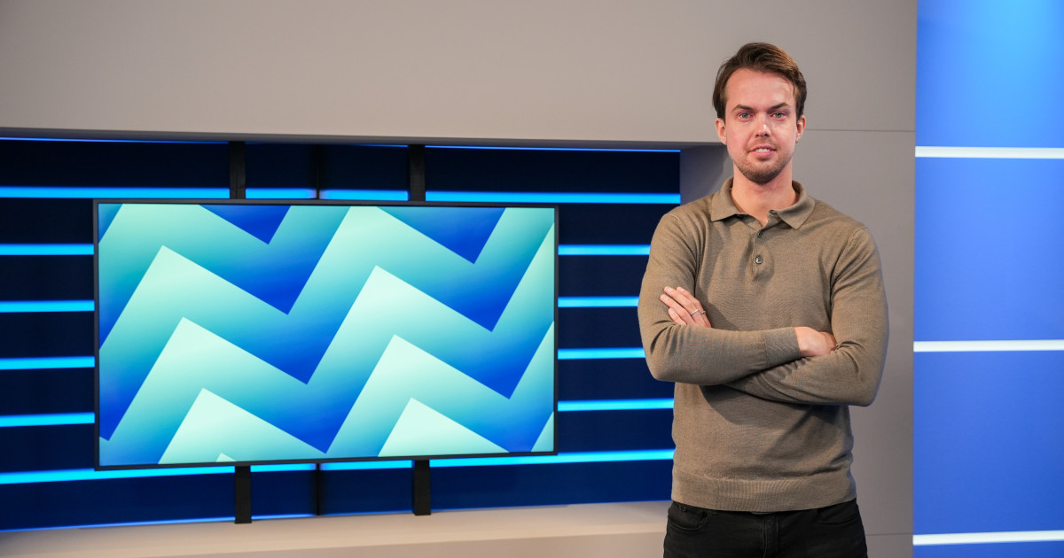 Altcoin Ini Akan ‘Retest’ Dulu Sebelum Meroket 95%! – Michael Van De Poppe