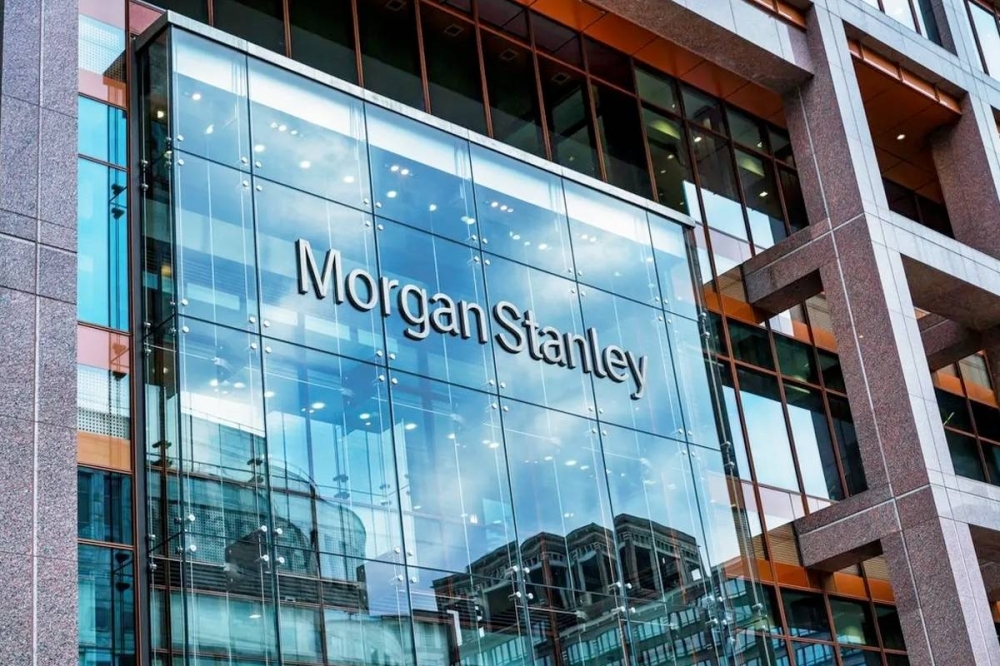 Fasa Kejatuhan Dah Berakhir, Pasaran Kripto Sedia Bangkit! – Morgan Stanley