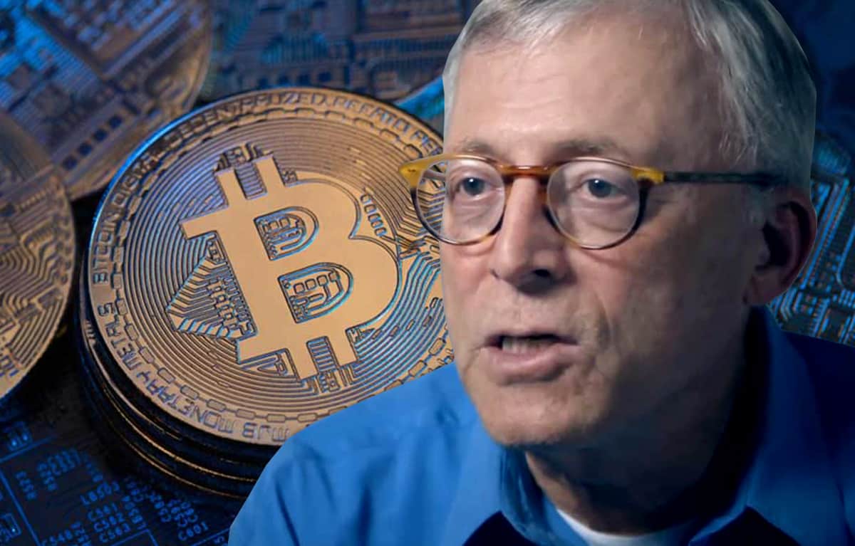 BTC Mampu Capai Paras Tertinggi Sepanjang Masa Pada Q3 2024! – Trader Veteran