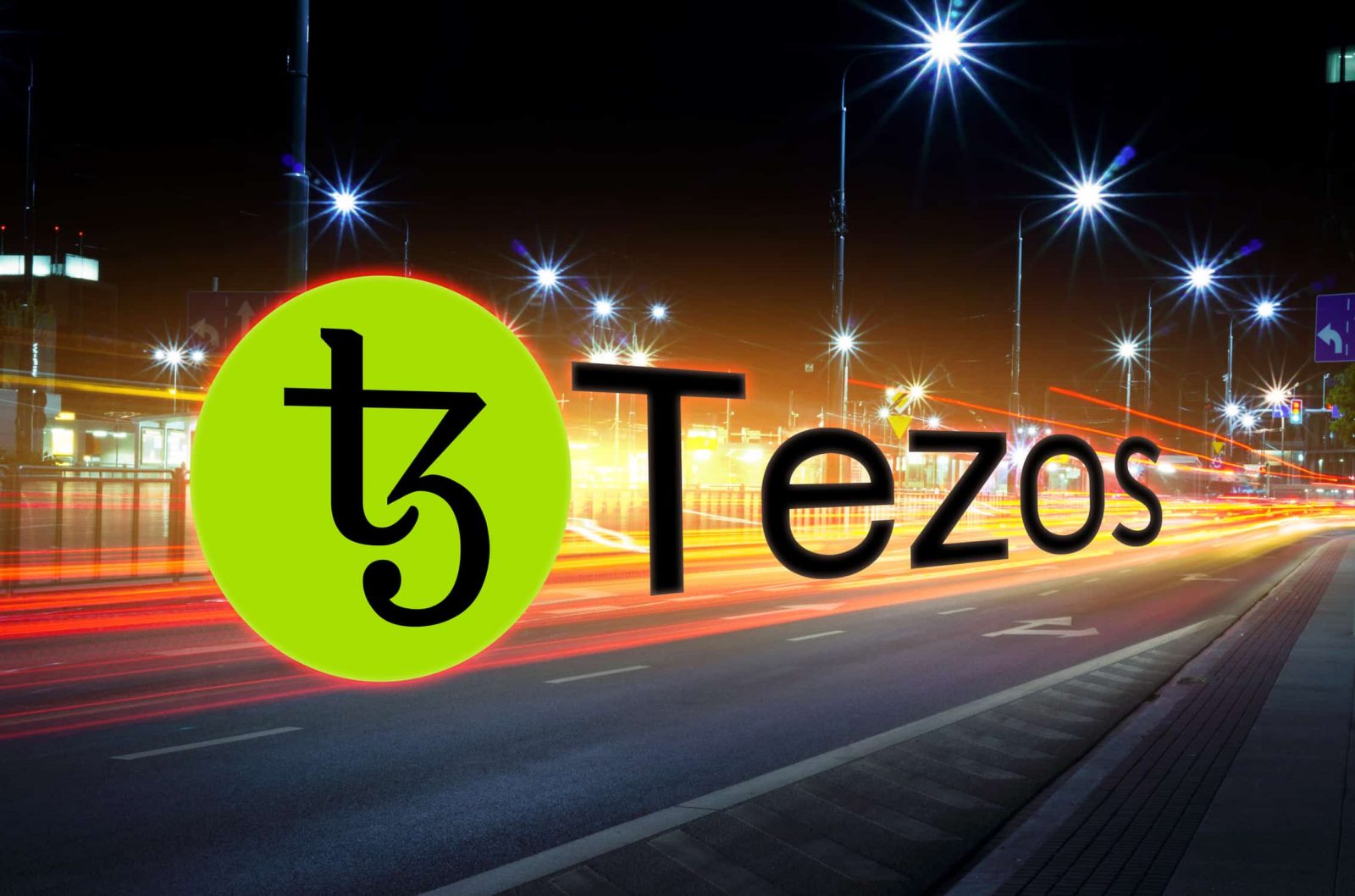 Nak Tahu Kenapa Tezos (XTZ) Meroket Tinggi Semalam? Baca Sini